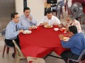 Tn Mesra Graduan'10  0244